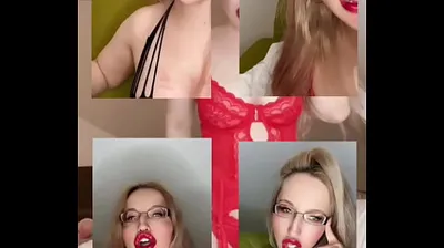 VLXX