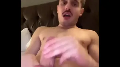 VLXX