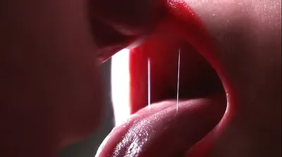 VLXX