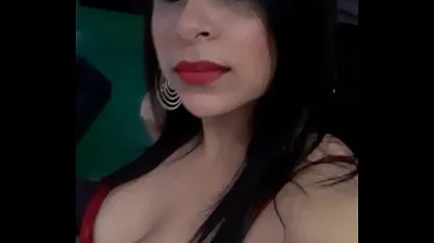 VLXX