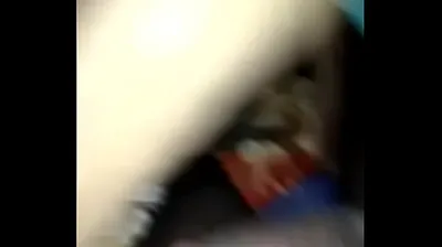 VLXX