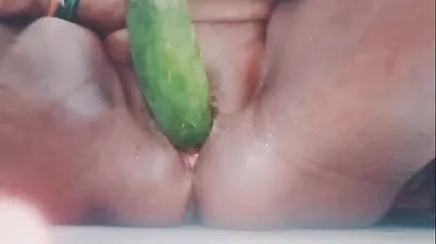 VLXX