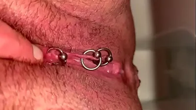 VLXX