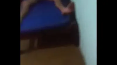 VLXX