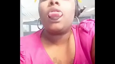 VLXX