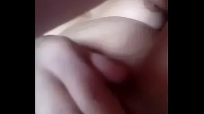 VLXX