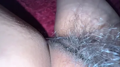 VLXX