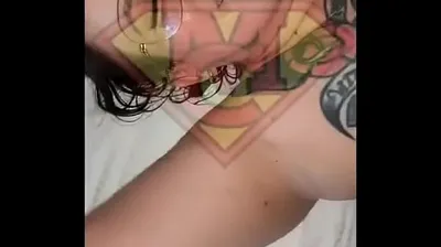 VLXX