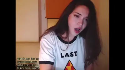 VLXX