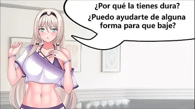 VLXX