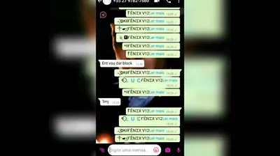 VLXX