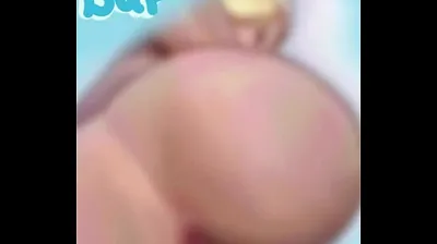 VLXX