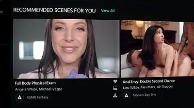 VLXX