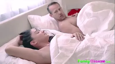 VLXX