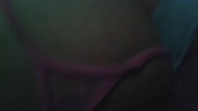 VLXX