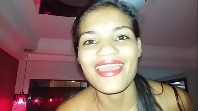 VLXX