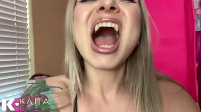 VLXX