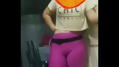 VLXX
