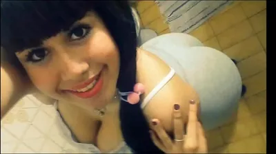 VLXX