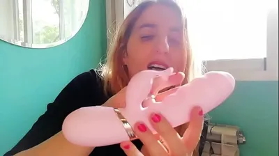 VLXX