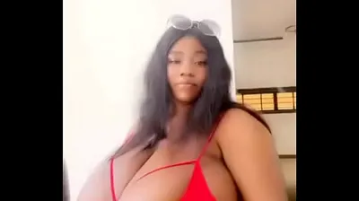 VLXX