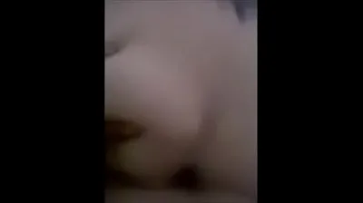 VLXX