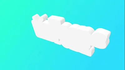 VLXX