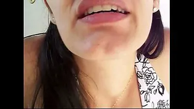 VLXX
