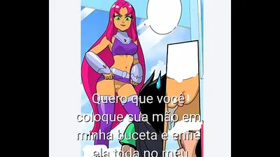 VLXX