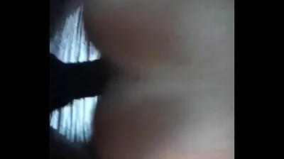 VLXX