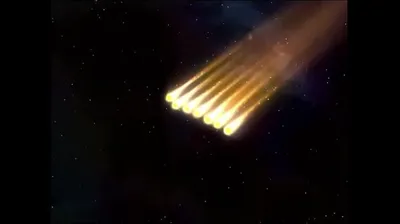 VLXX