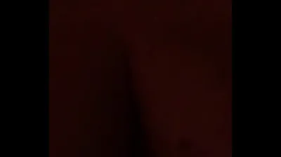 VLXX