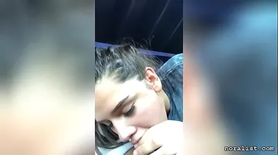 VLXX