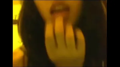 VLXX
