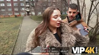 VLXX