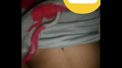 VLXX