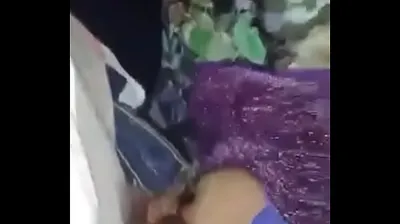 VLXX