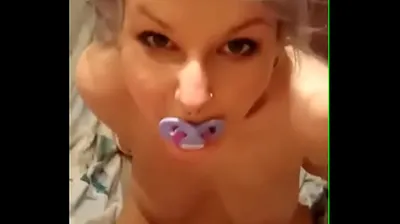VLXX
