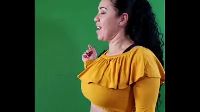 VLXX