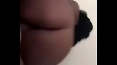 VLXX