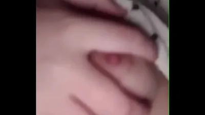 VLXX