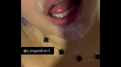 VLXX