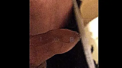 VLXX