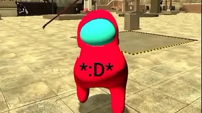 VLXX