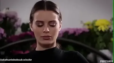 VLXX