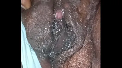 VLXX
