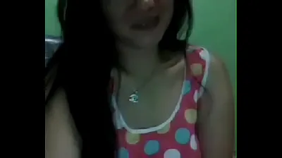 VLXX