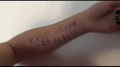 VLXX