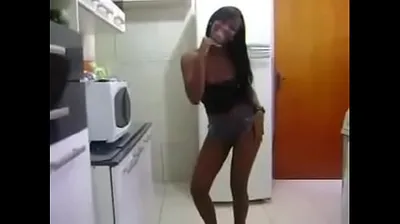 VLXX