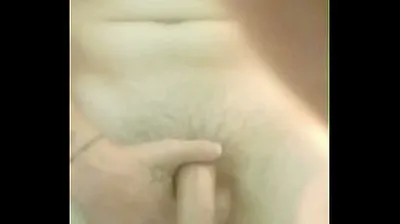 VLXX